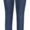 Am billigsten 👍 MAC Stretch-Jeans »MAC DREAM dark washed 5401-90-0355L-D826« 👏