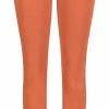 Bestes Angebot 🔥 MAC Stretch-Jeans »MAC DREAM SLIM safran PPT 5407-00-0355L 496R« ✔️