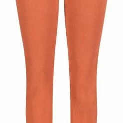 Bestes Angebot 🔥 MAC Stretch-Jeans »MAC DREAM SLIM safran PPT 5407-00-0355L 496R« ✔️