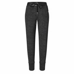 Bestes Angebot 😍 MAC Stretch-Jeans »MAC FUTURE 2.0 light aluminium printed 2772-00-010« 🎉