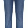 Besorgen 🎁 MAC Regular-fit-Jeans »MAC Dream denim 0355L540190 D569« 🎉