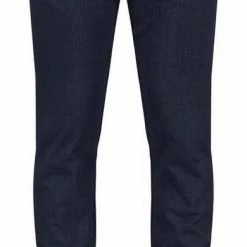 Bester Verkauf 🔥 MAC 5-Pocket-Jeans »MAC GRIFFIN nautic blue check 6600-00-0660L 196K« ✨