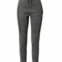 Budget ✔️ MAC Stoffhose »FUTURE 2.0« (1-tlg) 🎉