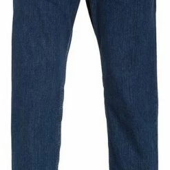 Top 10 🛒 MAC 5-Pocket-Jeans »MAC BEN stonewash dark H108« 💯