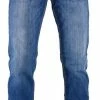 Angebote 🧨 MAC 5-Pocket-Jeans »MAC ARNE dark blue 0501-00-1796 H635« ✔️
