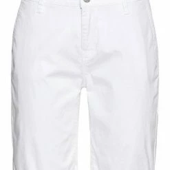 Brandneu 🔔 MAC Shorts »Chino Shorts« Weiß | Weiß | Weiß | Weiß, Ivory | Ivory | Ivory | Ivory, Marine | Marine | Marine | Marine, Weiß 😉