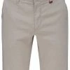 Coupon 🛒 MAC 5-Pocket-Jeans »MAC LENNY BERMUDA sand beige 6392-00-0654L-203« 👍