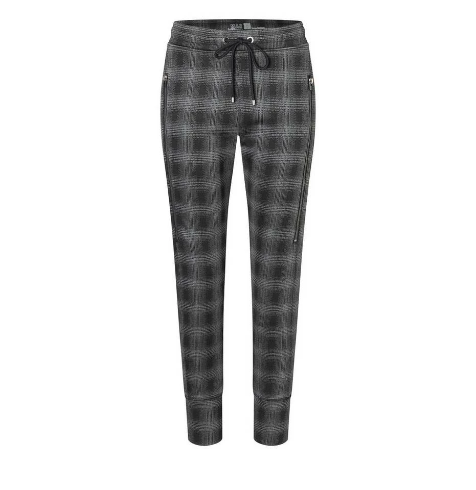 Bestpreis 😉 MAC 7/8-Hose »FUTURE« 💯 – Bild 9