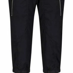 Top 10 ✨ MAC Stretch-Jeans »MAC FUTURE black PPT 3057-00-0407 090R« 👏