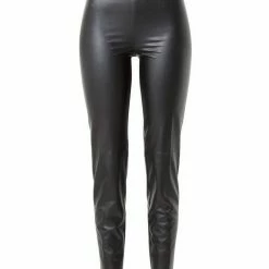 Auslauf 😉 MAC Stoffhose »ANNA« (1-tlg) ❤️