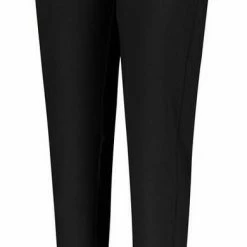 Schlussverkauf 🤩 MAC Stretch-Jeans »MAC CLEO black 2170-00-0448L 090« 🛒