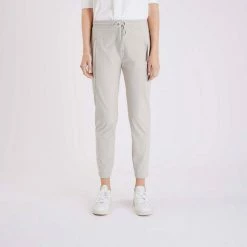 Budget 🤩 MAC Stretch-Jeans »MAC FUTURE fog beige 2713-00-0169 209« 👍