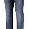 Schlussverkauf 😀 MAC 5-Pocket-Jeans »MAC ARNE dark vintage blue 0500-00-0970L H768« 🤩