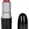 Brandneu 🌟 MAC Lippenstift »MAC Matte 💄 Lipstick 608 X 3 gr« 🌟