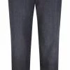 Bester Verkauf 👏 MAC Stretch-Jeans »MAC GRACIA winter dark grey 5381-90-0380 D926« 🧨