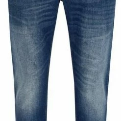 Bester Verkauf 🤩 MAC 5-Pocket-Jeans »MAC ARNE PIPE dark wash 0514-90-0970 H676« ❤️