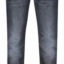 Schlussverkauf 😍 MAC 5-Pocket-Jeans »MAC ARNE PIPE blue black rinse used 0517-00-1973L-« 🧨