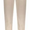 Großhandel 🔥 MAC Regular-fit-Jeans »Dream Denim Damen 👖 Jeans Hose smoothly beige Art.Nr. 0355L540100 214W *« 🌟