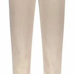 Großhandel 🔥 MAC Regular-fit-Jeans »Dream Denim Damen 👖 Jeans Hose smoothly beige Art.Nr. 0355L540100 214W *« 🌟