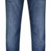 Großhandel 🔥 MAC 5-Pocket-Jeans »MAC ARNE dark indigo authentic wash 0501-00-1792« 👏