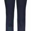 Blitzangebot 💯 MAC Stretch-Jeans »MAC MELANIE dark rinsewash 5040-87-0380L-D801« 🛒