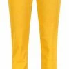 Angebote 👏 MAC Stretch-Jeans »MAC DREAM yellow green 5401-00-0355 564W« 🔔