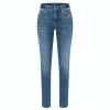 Neu 😉 MAC Bequeme 👖 Jeans »Mac / Da.Jeans / MELANIE PIPE« 💯