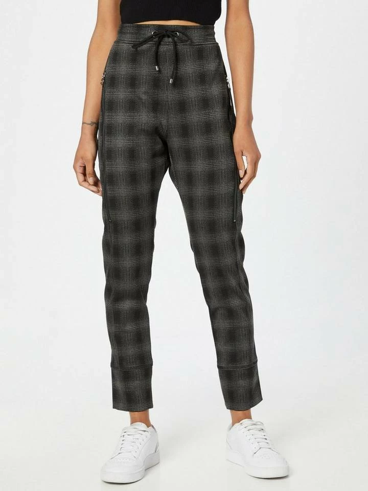 Bestpreis 😉 MAC 7/8-Hose »FUTURE« 💯 – Bild 2