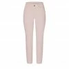 Beste Bewertungen von 🔥 MAC Regular-fit-Jeans »MAC Dream Chic Damen 👖 Jeans Hose 0355l547100 704R« ✨