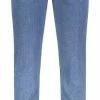 Schlussverkauf 🌟 MAC 5-Pocket-Jeans »MAC ARNE RECYCLED COTTON light blue 0501-00-0970L« 😉