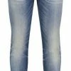 Beste Bewertungen von 🛒 MAC Regular-fit-Jeans »Herren 👖 Jeans Arne Pipe Denim Flex 1973l051700 H466*« ⭐