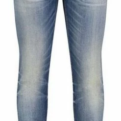 Beste Bewertungen von 🛒 MAC Regular-fit-Jeans »Herren 👖 Jeans Arne Pipe Denim Flex 1973l051700 H466*« ⭐