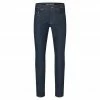 Auslauf ❤️ MAC 5-Pocket-Jeans »MAC MACFLEXX ever blue 0518-01-1996L H950 - Ultima« ✔️