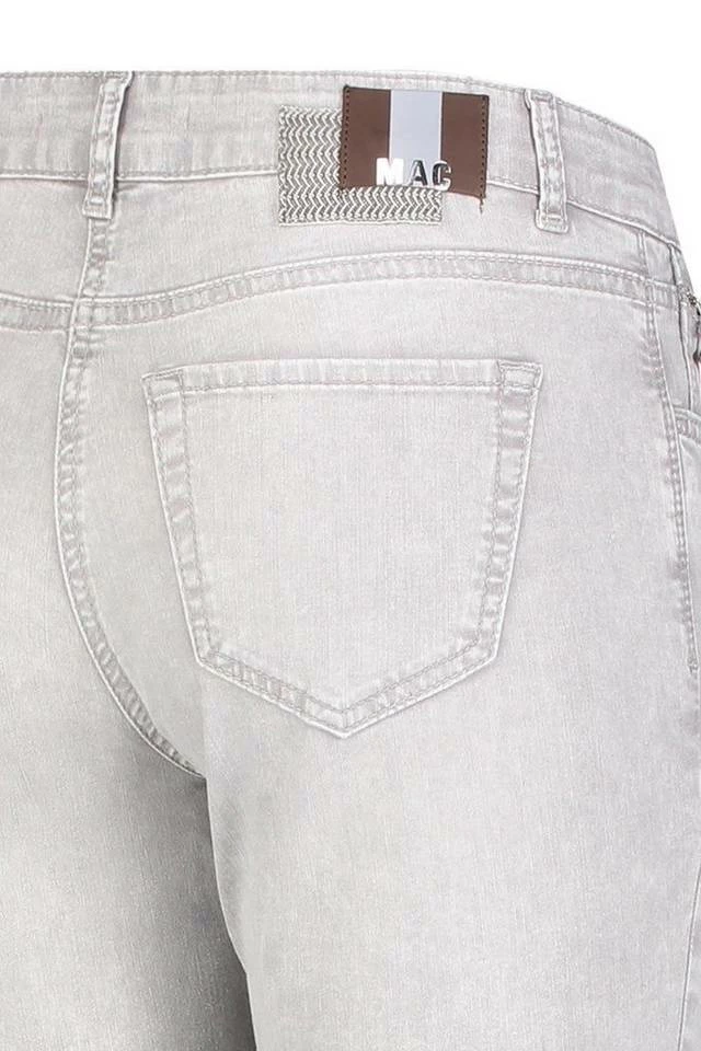 Bestes Angebot ⭐ MAC Bequeme 👖 Jeans »Mac / Da.Jeans / SLIM« 🔥 – Bild 2