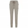 Großhandel 🥰 MAC Stretch-Jeans »MAC FUTURE 2.0 light pearl white check 2741-00-017« 😍