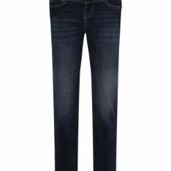 Bestpreis 🔥 MAC Slim-fit-Jeans »Rich« 🛒