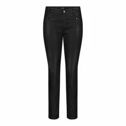 Angebote 😍 MAC Jogginghose 🎉