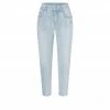 Auslauf 🔥 MAC Bequeme 👖 Jeans »Mac / Da.Jeans / MINA« 🛒