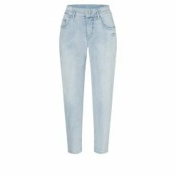Auslauf 🔥 MAC Bequeme 👖 Jeans »Mac / Da.Jeans / MINA« 🛒