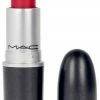 Schlussverkauf 🤩 MAC Lippenstift »MAC Retro Matte Lippenstift 3 g Ruby Woo« 😀