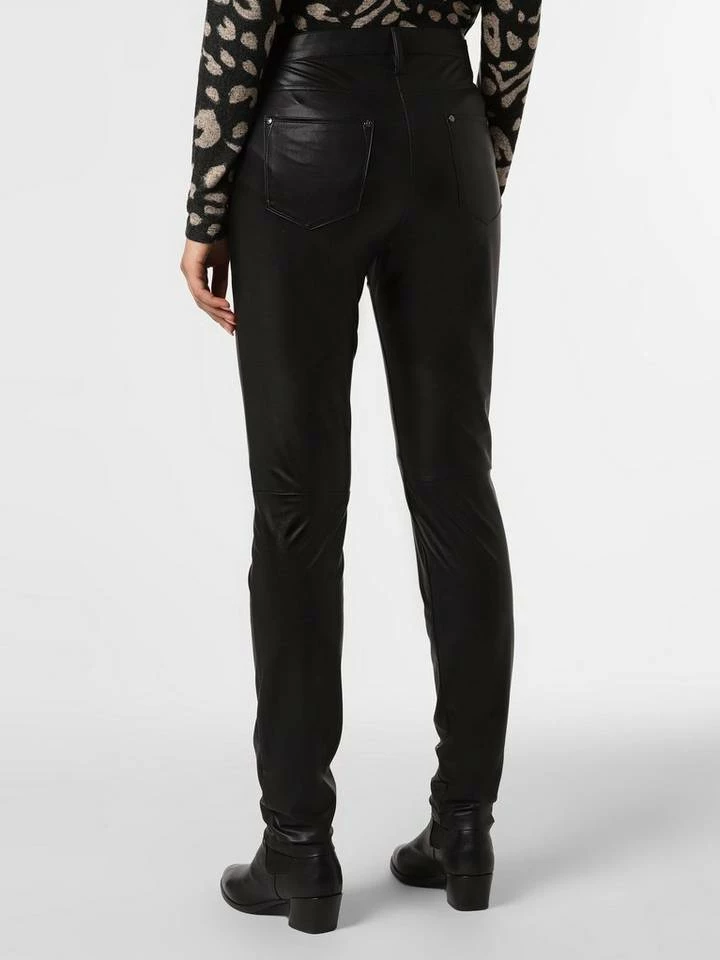 Billig 🧨 MAC Lederhose ⌛ – Bild 3