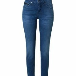 Großhandel 🛒 MAC Slim-fit-Jeans »RICH« 🎁
