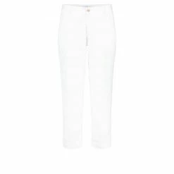 Top 10 👍 MAC Stoffhose »Mac / Da.Casual-Hose / NORA« ❤️