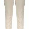 Brandneu ✨ MAC Stretch-Jeans »MAC JOG'N 👖 JEANS ivory PPT 2784-00-0341 208R« 😍