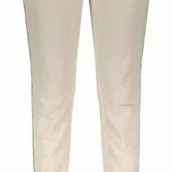 Brandneu ✨ MAC Stretch-Jeans »MAC JOG'N 👖 JEANS ivory PPT 2784-00-0341 208R« 😍