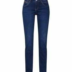 Bestpreis 👏 MAC Slim-fit-Jeans 😀