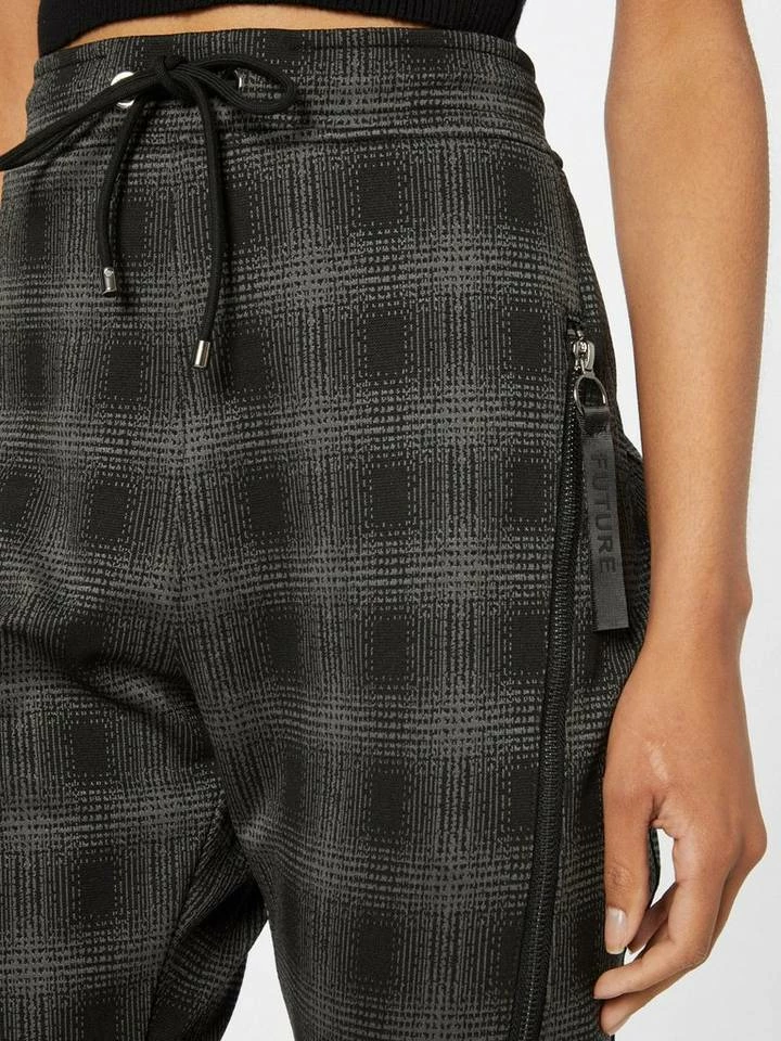 Bestpreis 😉 MAC 7/8-Hose »FUTURE« 💯 – Bild 5