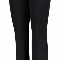 Schlussverkauf 😍 MAC Stretch-Jeans »MAC DREAM BOOT black 5526-00-0127L-90« 🔥