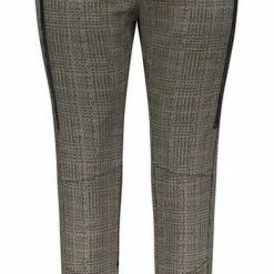 Blitzangebot 😍 MAC Stretch-Jeans »MAC FUTURE walnut figured 2773-00-0172G 246K« 🎁