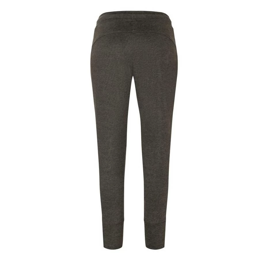 Blitzangebot 🛒 MAC Stretch-Jeans »MAC FUTURE chocolate grey printed 2773-01-0110« 😀 – Bild 2